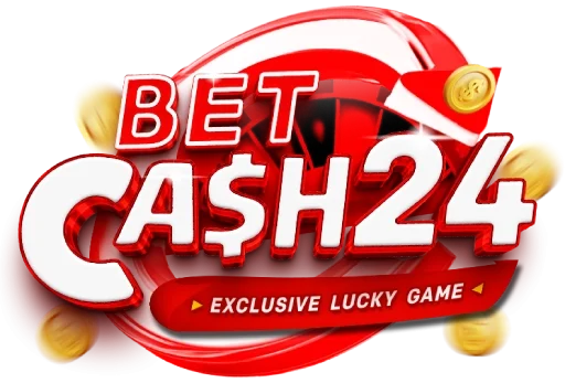 betcash24